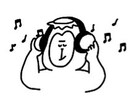 楽曲制作【低予算で高クオリティ制作】できます MIX・マスタリング含め、低予算で楽曲制作が可能です！！ イメージ1