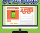 上位表示できる記事を書けるプラグインを提供します 上位１０位のサイトの記事を取得できるので記事が書きやすいです イメージ1