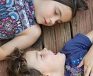 ママ＆パパのお話聞きします 子育て27年のベテランママがお話を聞きます！ イメージ1