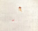 アナログ・デジタルイラスト提供いたします 大切な人へのギフト、広告などにお好みの絵を添えてみませんか？ イメージ9