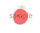 ほっこり優しいタッチの食べ物イラスト描きます SNSアイコンなどにピッタリ！¥2000〜¥1000値下げ中 イメージ3