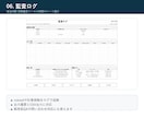 姓名判断自動鑑定ツールを提供します 五格・三才・比較表をExcelで作成 イメージ6