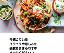 メール相談します 摂食障害で苦しむあなたのお話を聞かせてください。 イメージ2