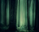 悩みの原因を霊視し、流れを整えます 同じ悩みを繰り返さないための気づきをお届けします イメージ1