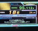 カラオケで高得点取れるように導きます カラオケで高得点が取れるようにプロの講師がレッスン致します。 イメージ4