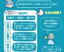 自己分析の不安を占いで解決します 適職・自己PR・志望動機・キャリアプランが分かります。 イメージ5