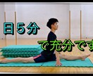 動画編集承ります YouTube動画投稿者の経験で編集をお手伝いします イメージ13