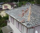 ドローンによる空撮をいたします 宣伝、イベント、家屋屋根点検調査、パンフレット撮影 イメージ3