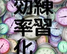 短時間レッスンでギターの練習を効率化します 短時間・低予算で効率よくギター上達 イメージ1