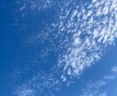 あなたの気持ちに寄り添います もやもやした恋の悩み吐き出してみませんか？ イメージ1