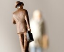 【オリジナル指差し会話帳作成】TOEIC満点のアメリカ帰国子女が、あなたのご旅行の夢を叶えます イメージ2