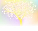 ご自身やお相手の心に癒しのヒーリングを致します ご自身のお気持ちか晴れない方、彼に本当の想いを伝えたい方へ イメージ1