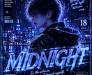 SNS用オリジナルアイコンを制作します スポーツ・ゲーム・推し活好きの方へ イメージ8