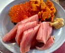 めっちゃおいしいごはん屋さん教えます どこかおいしいお店で食べたいけど、どうしようと悩んでる方へ。 イメージ1