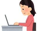 YouTubeなどの文字起こし代行します 動画・音声から文字起こし承ります。 イメージ9