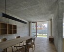 建築写真、店舗写真撮影致します 設計事務所での経験を活かした写真を撮影致します。 イメージ4
