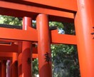 写真撮影行います あなたの代わりに写真撮影いたします！ イメージ6