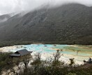 中国旅行の不安・質問、何でも相談に乗ります 中国3年在住　現地の様子、伝えます。 イメージ6