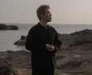美容師の経験を活かして何でもお話聞きます あなたに一番関係無くて何でも話しやすい人 イメージ1