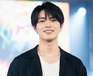 AIイケメン画像・写真30枚生成します 1枚100円！高品質！大量生成可能！商用利用可能！ イメージ3