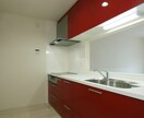 空室対策ガイドブック「37の奥義」を提供します 満室にするための4つのテキストと10日間アドバイス イメージ7