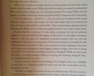 小論文や作文を添削します。 イメージ1