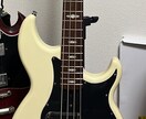 ベース弾きます！アレンジのご依頼も承ります 打込みベースを弾きます！ベース無しオケにベース入れるのもOK イメージ5