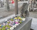 龍ヒーリングと代理参拝します 龍神様と繋がり人生の加速を。令和八年八月八日ヒーリングします イメージ2