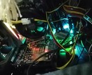 あなたの要望にぴったりなPC構成選びます PCパーツの選び方や性能に関わる事、安くする方法も教えます イメージ1