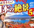 YouTubeサムネイルを作成しますます 目を引く・内容が伝わる1枚を作成します イメージ5