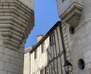 Angieのオンライン英会話レッスンします 英語講師歴15年 初心者からお気軽に楽しく学びましょう！ イメージ4