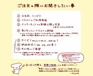 ポップでレトロなキャラクターイラスト描きます ほっこりするような温かみのあるイラストに仕上げます◎ イメージ5