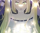 3000円〜あなたのお好みのイラストを描きます 臨機応変に対応致しますのでまずはご相談下さい！ イメージ8