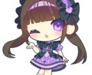 商用利用可:かわいいSDイラスト制作します 様々な場面に使用できるSDキャラクターを制作いたします！✨️ イメージ5