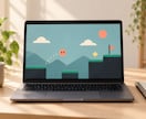 AIと一緒にミニゲーム制作の一歩を作ります 未経験から、作りながら学ぶ60分 イメージ1