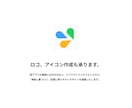 現役デザイナーがアプリのUI/UXデザインをします マーケティング資格保有デザイナー！使いやすいUIデザイン！ イメージ7