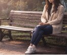 いつ復縁できる？元彼（元カノ）の気持ちを視ます 残り3名様価格！元お相手との復縁、まだ可能性はある？ イメージ7