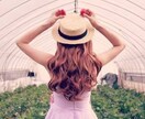 どんなお話でも受け止めます 彼女の代わり、友達の代わりになります イメージ1