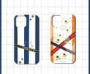 概念グッズ、アイコンリング作ります 世界に一つだけのグッズを制作します！ イメージ1