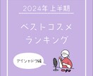 インスタグラム投稿用の画像作成します シンプルでクリックしたくなるようなデザイン！ イメージ3