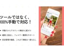 Instagramのいいね運用代行します 法人だから安心してお任せください イメージ10