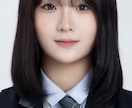あなたの写真をナチャラルに綺麗に見せます あなたの写真、もっと可愛く綺麗にします！SNS映え イメージ3