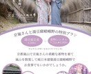 どんなジャンルのポスターでも歓迎します メニュー表、イベントポスターどのジャンルでもデザインします。 イメージ1