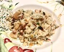 イタリア人妻がマンマの味とイタリア情報を教えます 本格イタリアンをご家庭に！プラスαサービスもカスタマイズ自由 イメージ8