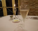 温泉・離島・断食！心身を癒す旅を提案します 有資格者＆離島・温泉好きが、あなたにぴったりの癒やし旅を伝授 イメージ6