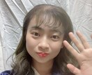 イベントの司会をします 東京　千葉　神奈川　限定、イベントの司会をやらせて頂きます。 イメージ2