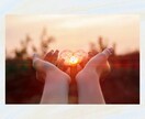 あの人と復縁できる？…復縁の可能性と時期を占います あなたとあの人の“再び結ばれる運命”をタロットで紐解きます イメージ9
