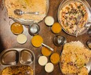 東南アジア＆インド旅の完全サポートします 経験＋現地情報であなたの不安を解消！ イメージ3