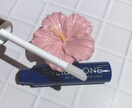 あなたに似合ったメイクのアドバイスをします プチプラでもOK！手持ちのメイクアイテムでもっと綺麗に！ イメージ1
