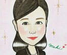 宅建士としてのお手伝いをいたします 迅速丁寧なご対応を心がけております。 イメージ1